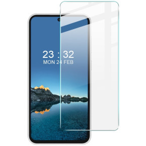 Скрийн протектор от закалено стъкло за Samsung Galaxy S23 FE 5G SM-S711B 