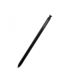 Стилус писалка S PEN съвместима със Samsung Galaxy Note 9 N960F черна
