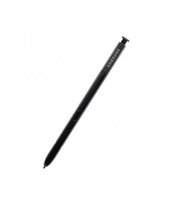 Добави още лукс Стилус писалки Стилус писалка S PEN съвместима със Samsung Galaxy Note 9 N960F черна