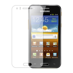 Скрийн протектор за Samsung Galaxy Beam I8530 