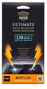 Скрийн протектор удароустойчив BUFF Ultimate за Samsung Galaxy A7 A700F