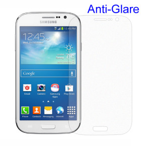 Скрийн протектор Matte Anti-Glare мат за Samsung Galaxy Grand Neo I9060