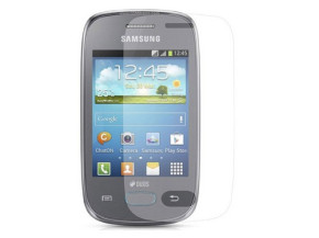 Скрийн протектор за Samsung Galaxy  Pocket Neo S5310