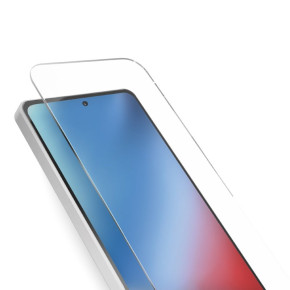 Скрийн протектор от закалено стъкло за Xiaomi Redmi Note 13 Pro Plus 5G 