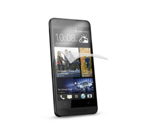 Скрийн протектор Anti-Glare мат за HTC One Mini M4