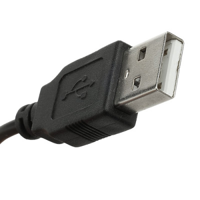 Добави още лукс USB кабели Кабел за зареждане за таблет Huawei Mediapad 7 S7-601 / Youth S7-701 S7-701u S7-701w / Youth 2 S7-721u S7-721w 7 инча