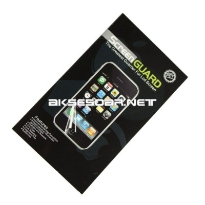 Скрийн протектори Скрийн протектори за Samsung Скрийн протектор за Samsung Galaxy Ace Style G310