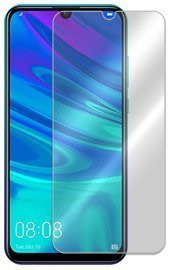 Скрийн протектори Скрийн протектори за Huawei Скрийн протектор от закалено стъкло за Huawei P Smart 2020 